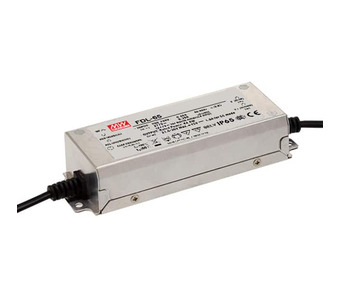 FDL-65-1800 Image.