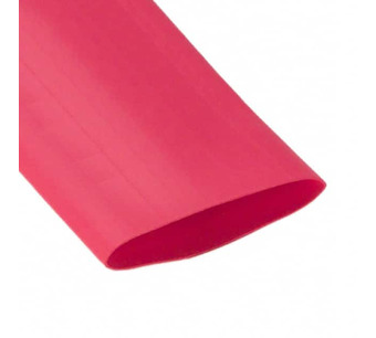FP-301-1.5-RED-4'-BOX Image.
