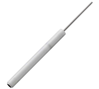 FPD-1050B1-SW Image.