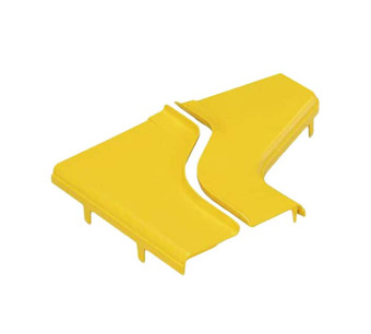 FRRF126RSCYL Image.