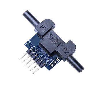 FS2012-1020-NG Image.
