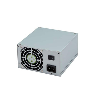 FSP700-90MPB Image.