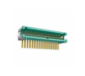 G125-MH13405L7R Image.