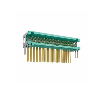 G125-MH23405L6R Image.