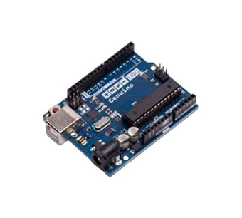 GBX00066 Image.
