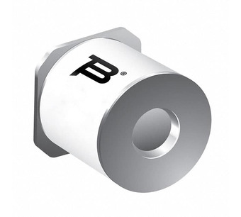 GDT25-07-S1-RP Image.