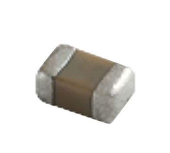 GR321AD7LP103KW01J Image.