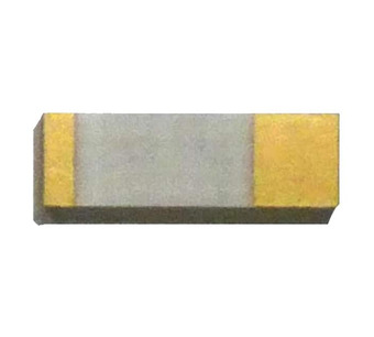 H2UJ6V1A2A0100 Image.