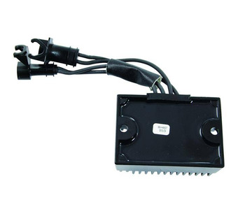 H4607 Image.