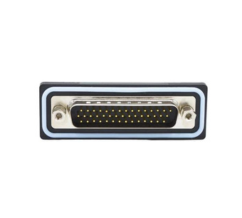 HDF-V44-113L012 Image.