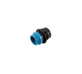 HDP24-24-18PE-L015 Image.