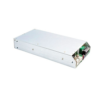 HDS800PS30 Image.