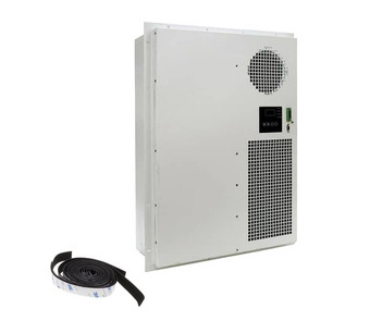 HEC1500PB Image.
