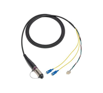 HF-NOFSC3-BO-050 Image.