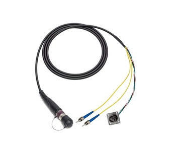 HF-NOMST7-BO-050 Image.