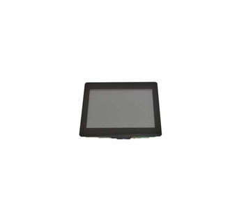 HMA320240T028-ZHC Image.