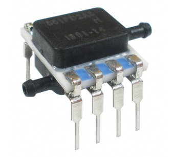HSCDDRN250MDSA5 Image.