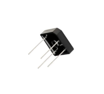 FMD4S Image.