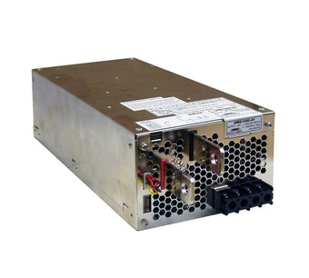 HWS1500-24/RY Image.