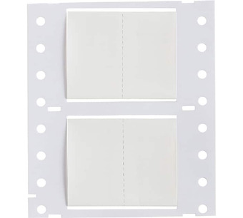 HX-1000-2-WT-J-2 Image.