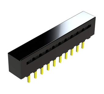 IDP-108-D-02-T-LF Image.