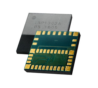 ISP1302-BS-RS Image.