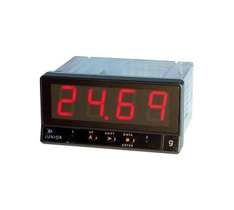JR20-P Image.