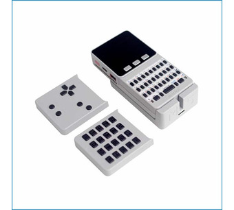 K005 Image.