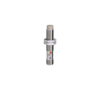 KF5002 Image.
