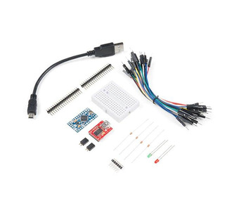 KIT-15254 Image.