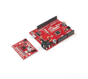 KIT-18339 Image.