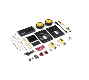 KIT-18487 Image.
