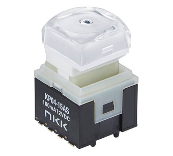 KP0415ASG03RGBP-1TJB Image.