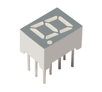 KW1-281AVA Image.