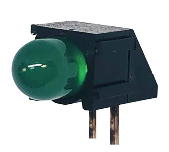L523GD-H400MA Image.