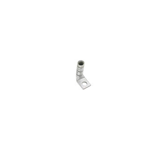 LCBX2-14F-E Image.