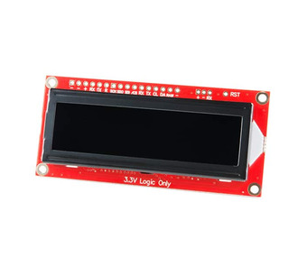 LCD-14073 Image.