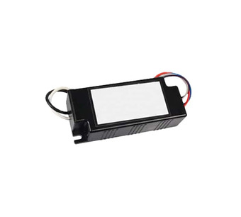 LED20W-48-C0350-D Image.