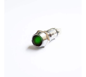 LM2-8-1-G Image.