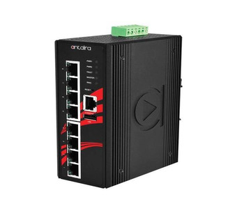 LMX-0800-T Image.