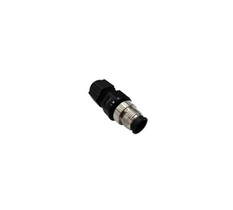M12A-8PMM-IP67 Image.