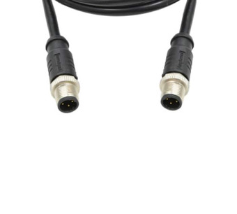 M12D04ML-12DML-SDA05 Image.
