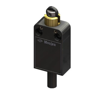M4CZ-4512-1L Image.