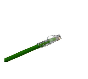 MA-C6J-07-24PVC+F Image.