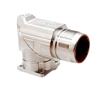 MB2RJN0801 Image.
