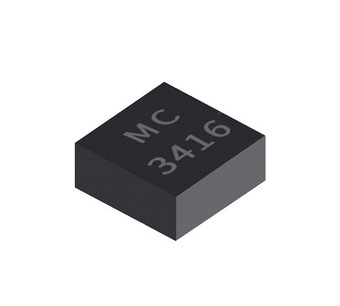 MC3416 Image.