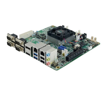 MI979BF-217 Image.