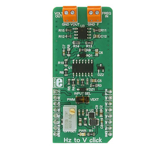 MIKROE-2890 Image.