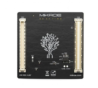 MIKROE-3843 Image.