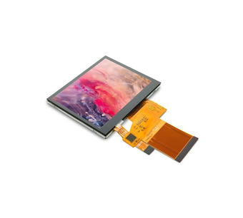 MIKROE-3905 Image.